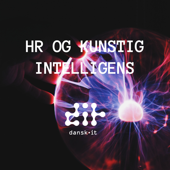 HR_kunstigIntelligens